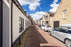 Kerkstraat 38, 4761 CB Zevenbergen - Kerkstraat 38, Zevenbergen-39.jpg